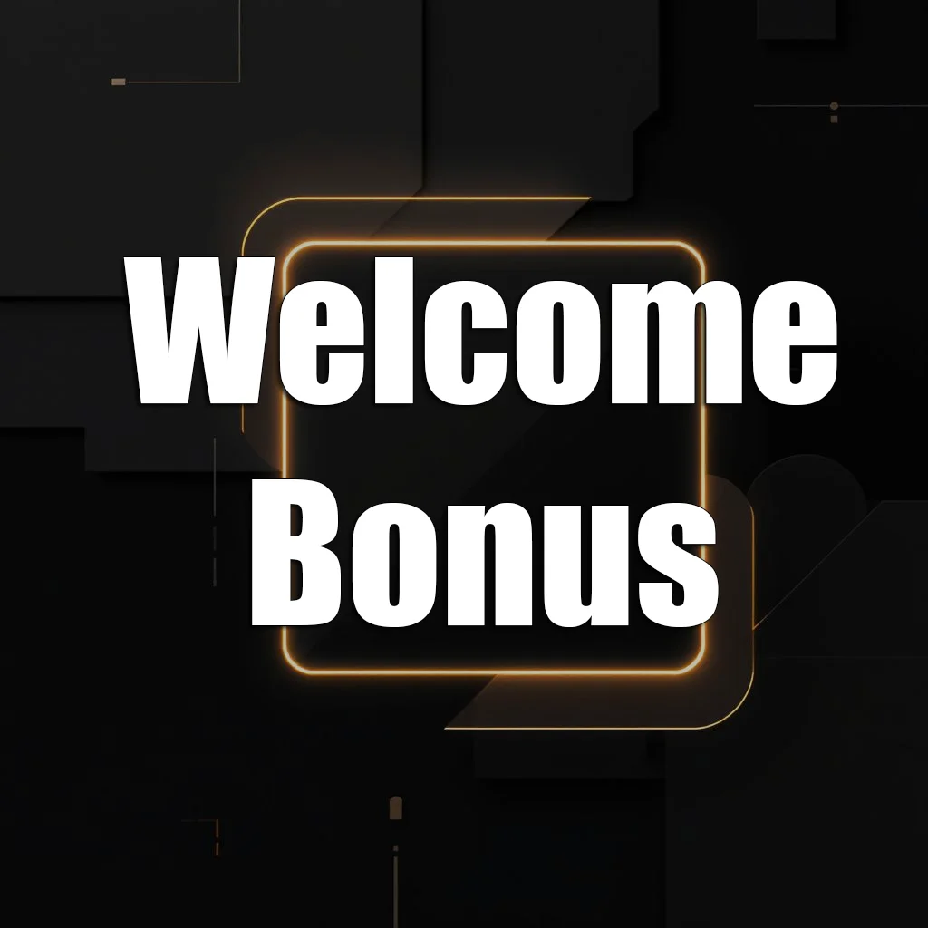 Pacific Spins Bonuses and Promotions: Value, Limits, and Player Fit