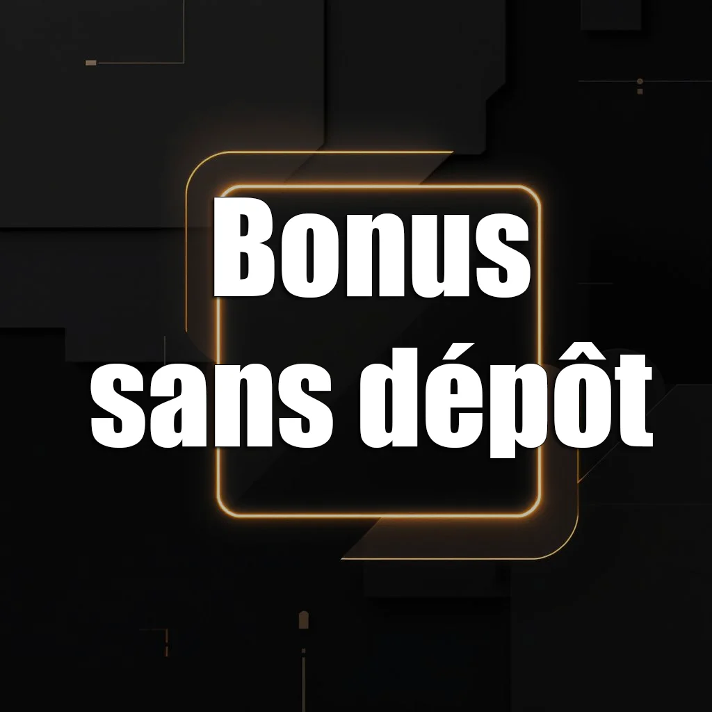Pacific Spins Bonuses and Promotions in CA: Value Breakdown for Experienced Players